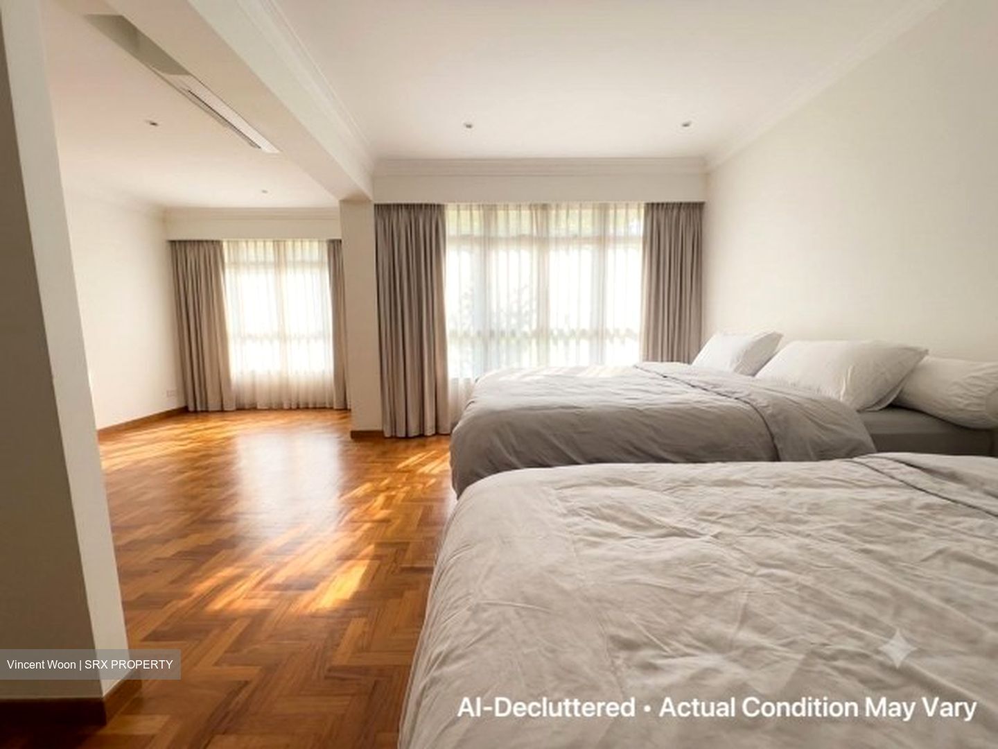 Blk 667B Waterway Woodcress (Punggol), HDB 5 Rooms #600430761